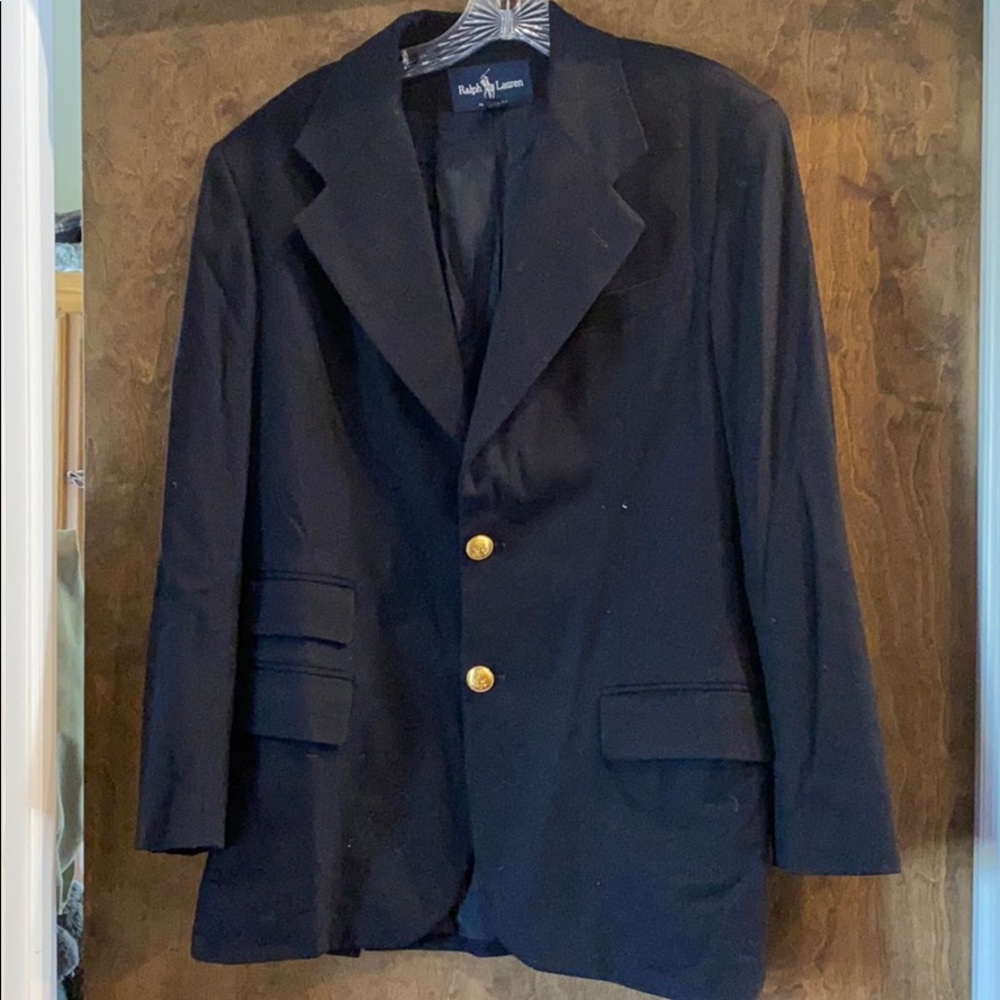 Blazer
